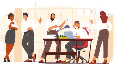 bullying_in_the_workplace